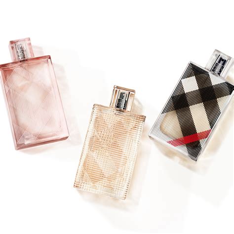 burberry brit rhythm for her shoppers drug mart|Burberry Brit for Her Eau de Toilette for Women .